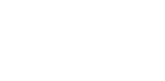 Desentop Já - Desentupidora em Foz do Iguaçu