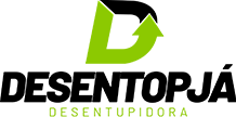 Desentop Já - Desentupidora em Foz do Iguaçu